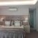 Serenity Bay - 144187 Serenity Bay - 144187
