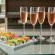 Serenity Bay - 144188 Serenity Bay - 144188