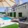 Serenity Bay - 144189 Serenity Bay - 144189