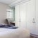 Serenity Bay - 144190 Serenity Bay - 144190