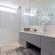 Serenity Bay - 144191 Serenity Bay - 144191