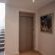 Serenity Bay - 144192 Serenity Bay - 144192