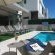 Serenity Bay - 144193 Serenity Bay - 144193