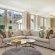 Serenity Bay - 144194 Serenity Bay - 144194