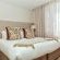 Serenity Bay - 144195 Serenity Bay - 144195