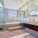 Serenity Bay - 144196 Serenity Bay - 144196