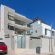 Serenity Bay - 144197 Serenity Bay - 144197