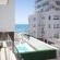 Serenity Bay - 144198 Serenity Bay - 144198