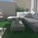 Serenity Bay - 144199 Serenity Bay - 144199