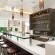 Serenity Bay - 144200 Serenity Bay - 144200
