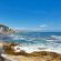 Serenity Bay - 144201 Serenity Bay - 144201