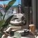 Serenity Bay - 144202 Serenity Bay - 144202