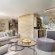 Serenity Bay - 144203 Serenity Bay - 144203
