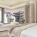 Serenity Bay - 144204 Serenity Bay - 144204