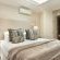 Serenity Bay - 144205 Serenity Bay - 144205