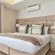 Serenity Bay - 144206 Serenity Bay - 144206