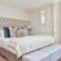 Serenity Bay - 144207 Serenity Bay - 144207