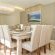Serenity Bay - 144208 Serenity Bay - 144208