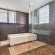 Serenity Bay - 144209 Serenity Bay - 144209