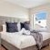 Serenity Bay - 144210 Serenity Bay - 144210