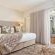 Serenity Bay - 144211 Serenity Bay - 144211