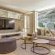 Serenity Bay - 144212 Serenity Bay - 144212