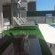 Serenity Bay - 144213 Serenity Bay - 144213