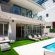 Serenity Bay - 144215 Serenity Bay - 144215