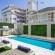 Serenity Bay - 144216 Serenity Bay - 144216