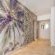 Serenity Bay - 144217 Serenity Bay - 144217