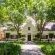 The Owner's Cottage at Grande Provence Estate - 144279