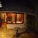Motswiri Private Safari Lodge - 144326 Motswiri Private Safari Lodge - 144326