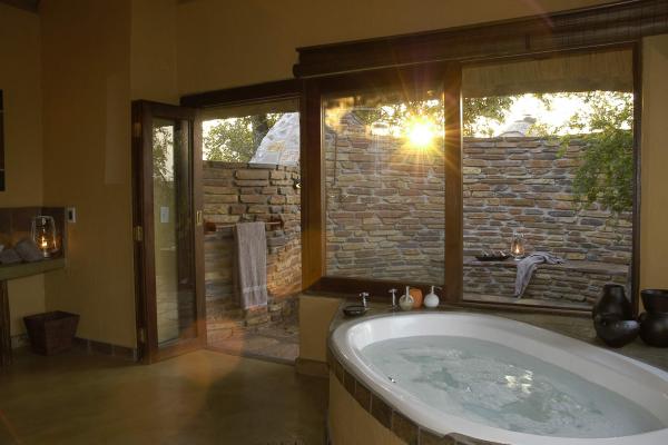 Motswiri Private Safari Lodge - 144332