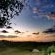 Motswiri Private Safari Lodge - 144375 Motswiri Private Safari Lodge - 144375
