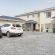 Bentley's Guesthouse - 144431 Bentley's Guesthouse - 144431