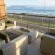 Blouberg Luxury Beachfront apartment - 144588