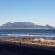 Blouberg Luxury Beachfront apartment - 144592