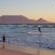 Blouberg Luxury Beachfront apartment - 144593
