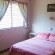 Stokkiesdraai Holiday Apartments - 144686