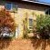 Stokkiesdraai Holiday Apartments - 144690