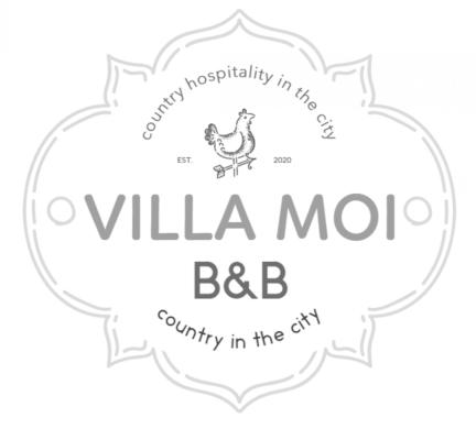 Villa Moi - 144719