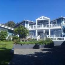 Cape Cod Accommodation - 144734