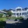 Cape Cod Accommodation - 144734