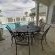 Lagoon Suites Walvis Bay - 145023