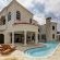 Lagoon Suites Walvis Bay - 145024