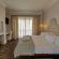 Lagoon Suites Walvis Bay - 145031