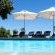 Winelands Villa Guesthouse and Cottages - 145281