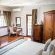 Winelands Villa Guesthouse and Cottages - 145283