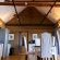 Winelands Villa Guesthouse and Cottages - 145284