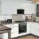 One bedroom Units 1 & 2 One bedroom Units 1 & 2